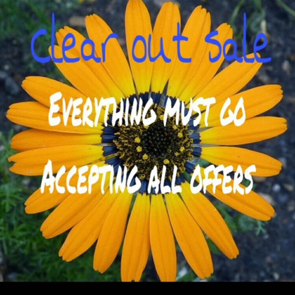 Make a offer but  reasonable. Bundle and save